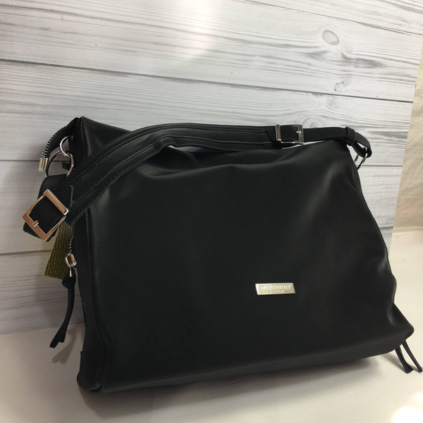 کیف دستی Burberry کد 8762