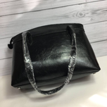 کیف دستی GUESS کد 8750