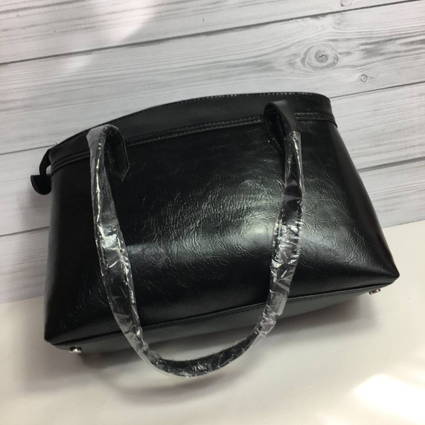کیف دستی GUESS کد 8750