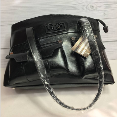 کیف دستی GUESS کد 8750