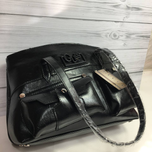 کیف دستی GUESS کد 8750
