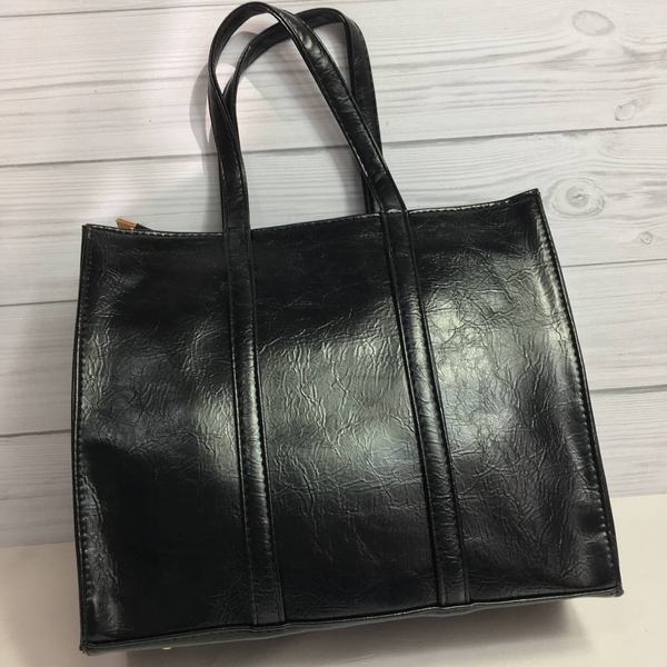 کیف دستی COACH کد 8720