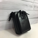 کیف پاسپورتی Christian Dior کد 8753