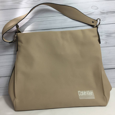 کیف دوشی Calvin Klein کد 8698