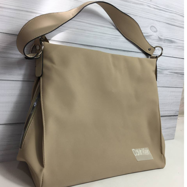 کیف دوشی Calvin Klein کد 8698