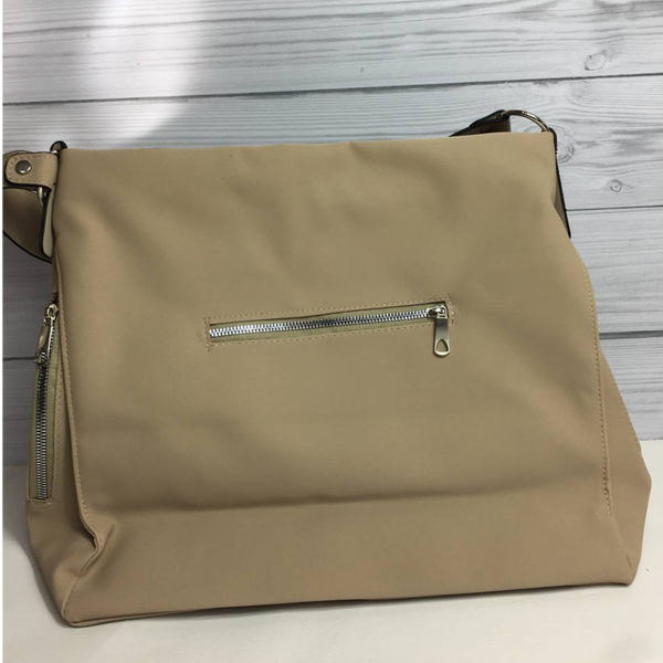کیف دوشی Calvin Klein کد 8698