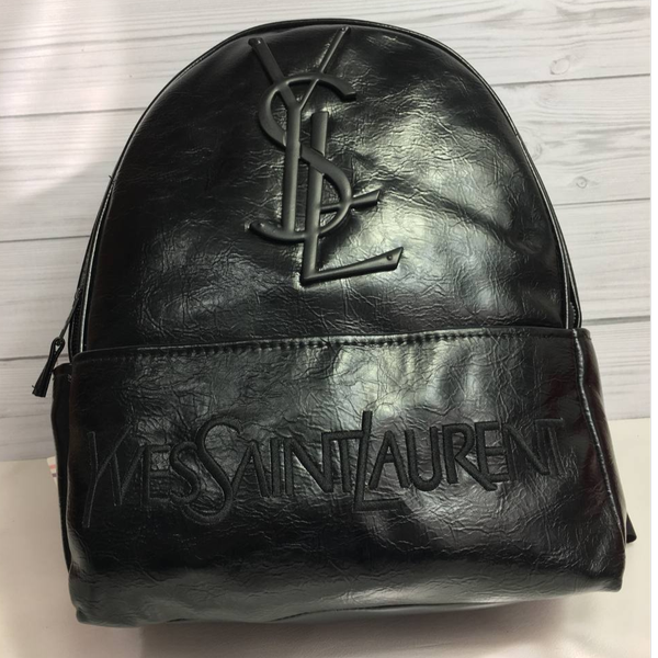 کوله پشتی Yves Saint Laurent کد 8692