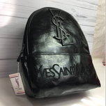 کوله پشتی Yves Saint Laurent کد 8692