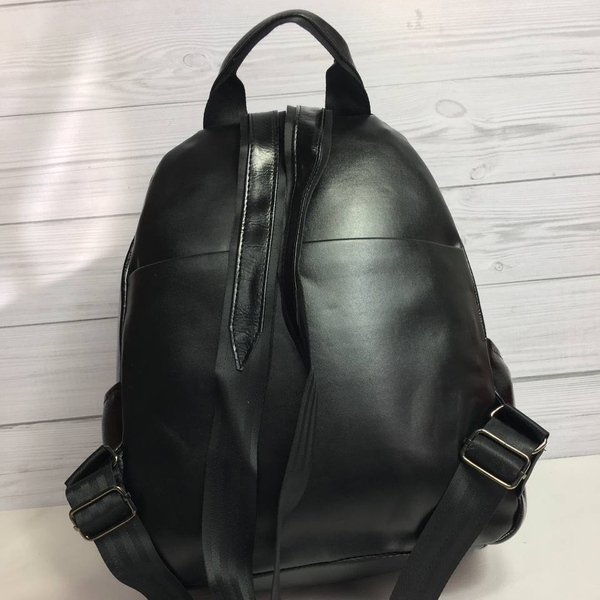 کوله پشتی Yves Saint Laurent کد 8692