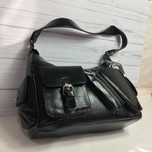 کیف دوشی Michael Kors کد 8718