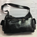 کیف دوشی Michael Kors کد 8718