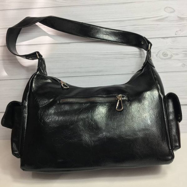 کیف دوشی Michael Kors کد 8718