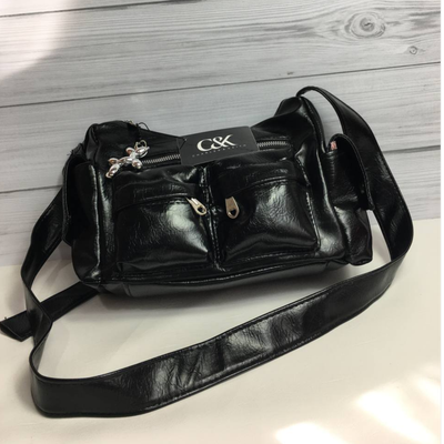 کیف دوشی C&K کد 8717
