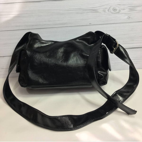 کیف دوشی C&K کد 8717