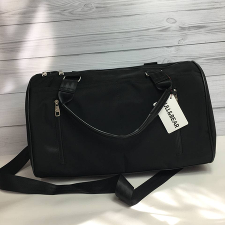 ساک دستی Pull&Bear کد 8710