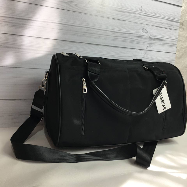 ساک دستی Pull&Bear کد 8710