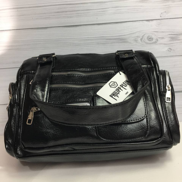 کیف دستی Philipp Plein کد 8723