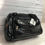 کیف دستی Philipp Plein کد 8723