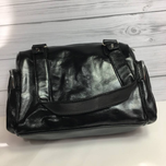 کیف دستی Philipp Plein کد 8723