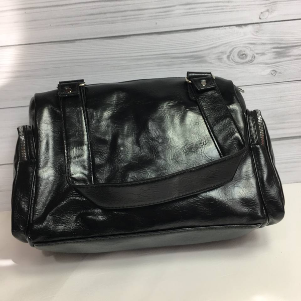 کیف دستی Philipp Plein کد 8723