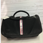 ساک دستی Louis Vuitton کد 8763