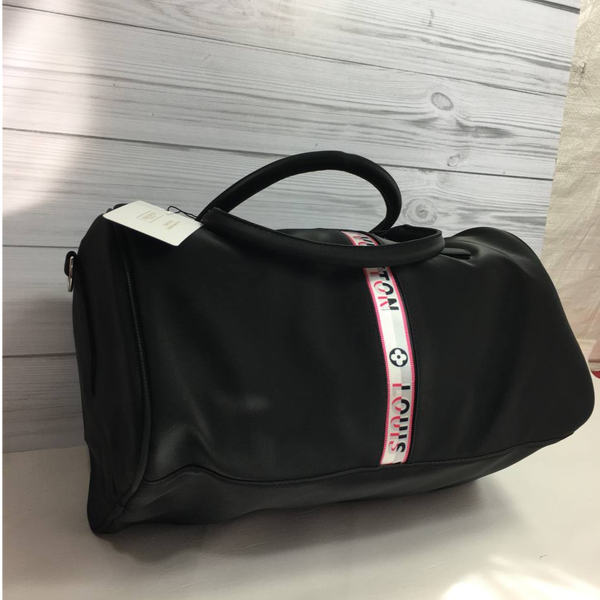 ساک دستی Louis Vuitton کد 8763