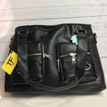 کیف دوشی TOM FORD کد 8764