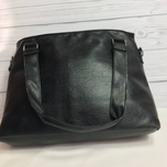 کیف دوشی TOM FORD کد 8764
