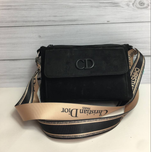 کیف دوشی Christian Dior کد 8759