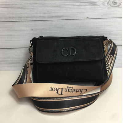 کیف دوشی Christian Dior کد 8759