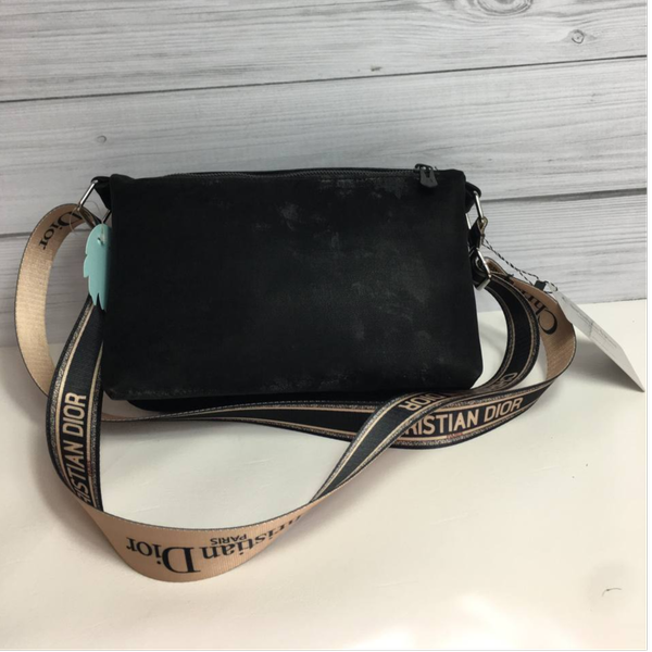 کیف دوشی Christian Dior کد 8759