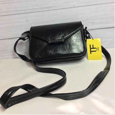 کیف دوشی TOM FORD کد 8702