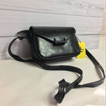 کیف دوشی TOM FORD کد 8702
