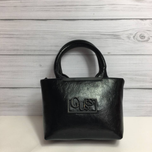 کیف دستی GUESS کد 8662