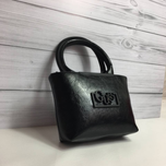 کیف دستی GUESS کد 8662