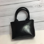 کیف دستی GUESS کد 8662