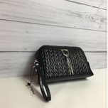 کیف دستی حصیری کد 8721