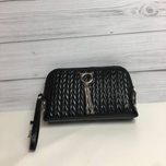 کیف دستی حصیری کد 8721