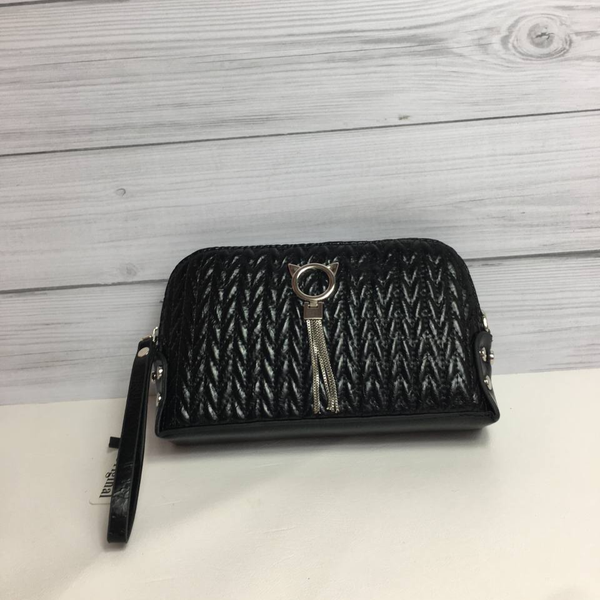 کیف دستی حصیری کد 8721