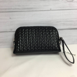 کیف دستی حصیری کد 8721