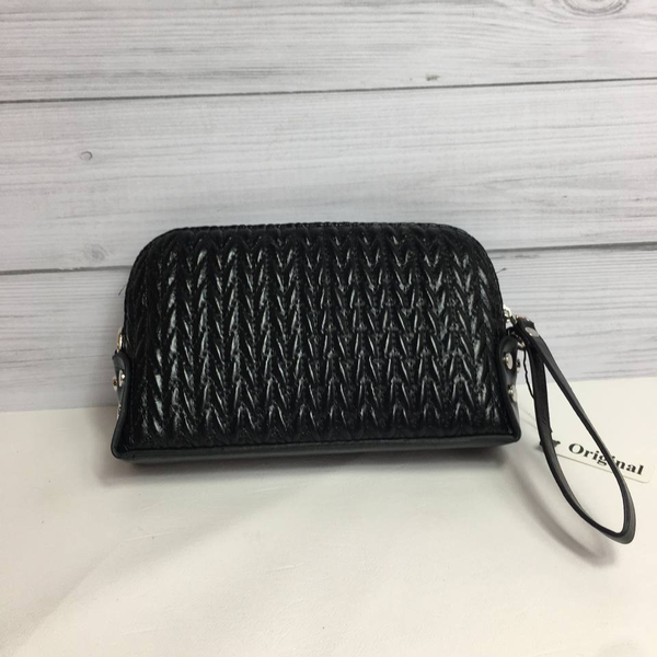 کیف دستی حصیری کد 8721
