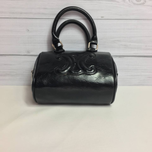 کیف دستی کوچک کد 8709
