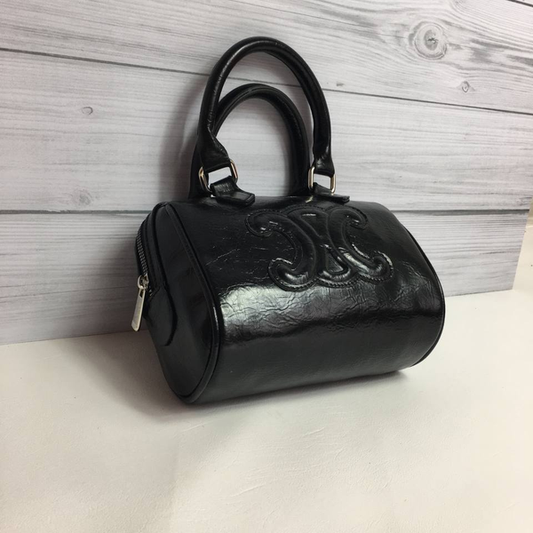 کیف دستی کوچک کد 8709