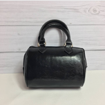 کیف دستی کوچک کد 8709