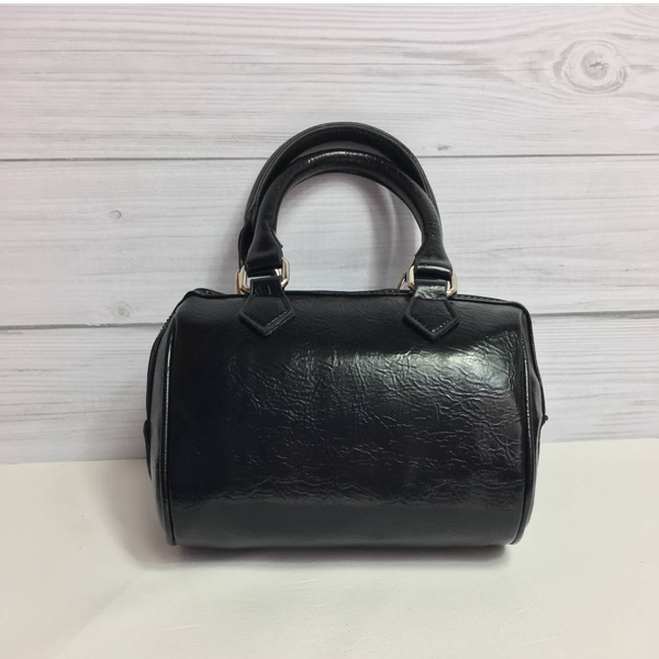 کیف دستی کوچک کد 8709