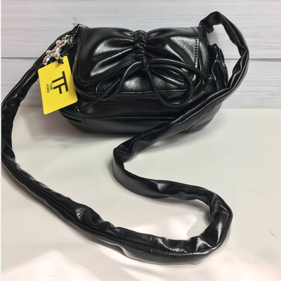 کیف دوشی TOM FORD کد 8722