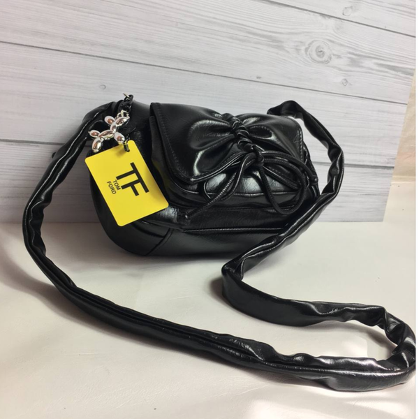 کیف دوشی TOM FORD کد 8722
