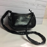 کیف دوشی TOM FORD کد 8722