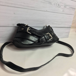 کیف دوشی سگک دار کد 8670