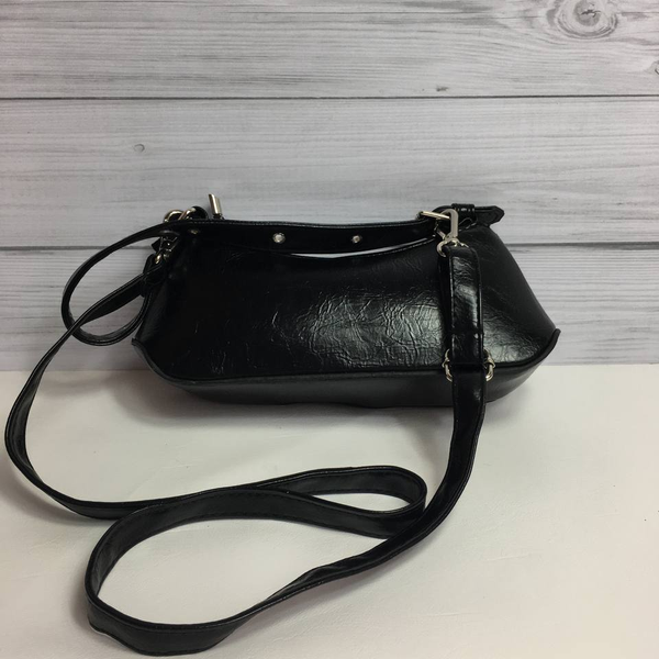 کیف دوشی سگک دار کد 8670